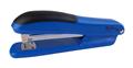 Stapler, 24/6, 26/6, 20 sheets, VICTORIA OFFICE, 